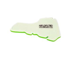 FILTRO ARIA PIAGGIO 125 VESPAET4 1996 - 1997 - 1998 - 1999 PRODOTTO DA HIFLO FILTRO