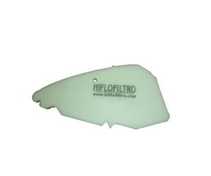 FILTRO ARIA PIAGGIO 100 FREE 4T 2002 - 2003 - 2004 - 2005 - 2006 PRODOTTO DA HIFLO FILTRO