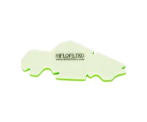 FILTRO ARIA PIAGGIO 50 LIBERTY2T 1997 - 1998 - 1999 - 2000 - 2001 - 2002 - 2003 - 2004 - 2005 PRODOTTO DA HIFLO FILTRO