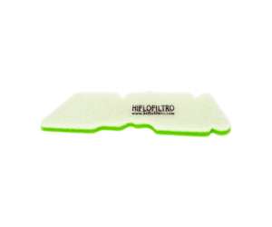 FILTRO ARIA PIAGGIO 50 LIBERTY2T SPORT 2006 - 2007 - 2008 - 2009 - 2010 PRODOTTO DA HIFLO FILTRO