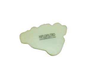 FILTRO ARIA PIAGGIO 125 VESPAET4 LEADER 2000 - 2001 - 2002 - 2003 - 2004 - 2005 PRODOTTO DA HIFLO FILTRO