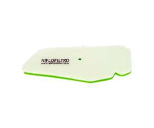 FILTRO ARIA PIAGGIO 50 SFERA1991 - 1992 - 1993 - 1994 PRODOTTO DA HIFLO FILTRO