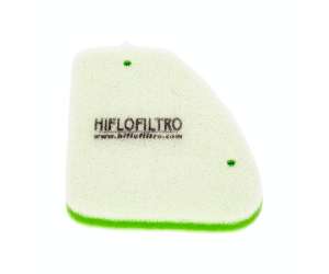 FILTRO ARIA PEUGEOT 50 BUXY  / RS 1994 - 1995 - 1996 - 1997 PRODOTTO DA HIFLO FILTRO