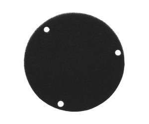FILTRO ARIA VARIATORE YAMAHAMAJESTY 250 1996 - 1997 - 1998 - 1999 - 2000 PRODOTTO DA OKYAMI
