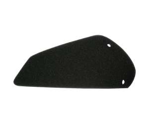 FILTRO ARIA SYM JET / MASK 50EURO2 00- PRODOTTO DA OKYAMI