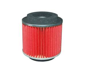FILTRO ARIA YAMAHA MAJESTY 125 / 150 / 180 98-  ASPIRAZIONE PRODOTTO DA OKYAMI