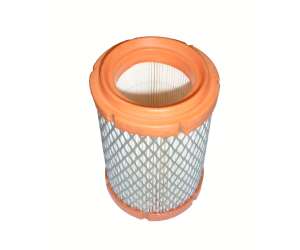 FILTRO ARIA DUCATI HYPERMOTARD71996 - 1997 - 1998 - 1999 - 2000 - 2001 - 2002 - 2003 - 2004 - 2005 - 2006 - 2007 - 2008 - 2009 - 2010 - 201100 PRODOTTO DA HIFLO FILTRO
