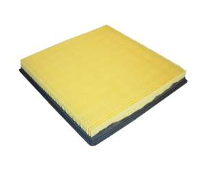 FILTRO ARIA DUCATI 996 ST4S2002 - 2003 - 2004 - 2005 PRODOTTO DA HIFLO FILTRO