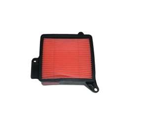 FILTRO ARIA KYMCO MOVIE XL125 / 150 2001 - 2002 - 2003 - 2004 - 2005 - 2006 - 2007 - 2008 - 2009 - 2010 PRODOTTO DA OKYAMI
