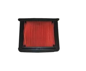 FILTRO ARIA KYMCO XCITING 500 / I 05- PRODOTTO DA OKYAMI