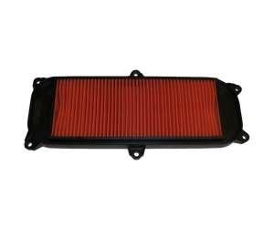 FILTRO ARIA KYMCO PEOPLE / S250 / 300 03- PRODOTTO DA OKYAMI