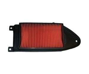 FILTRO ARIA KYMCO PEOPLE 125 / 150 / 200 / S AGILITY R16 125 / 150 PRODOTTO DA OKYAMI