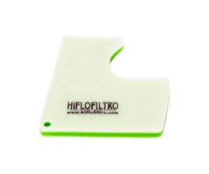 FILTRO ARIA APRILIA 50 SCARABEO D-TECH 2001 - 2002 - 2003 - 2004 - 2005 - 2006 - 2007 PRODOTTO DA HIFLO FILTRO