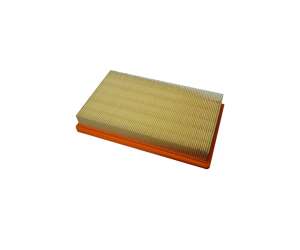 FILTRO ARIA CAGIVA ELEFANT 750 / 900 1993 - 1994 - 1995 - 1996 - 1997 PRODOTTO DA HIFLO FILTRO