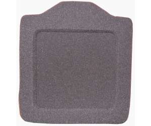 FILTRO ARIA HONDA XL 600 R PRODOTTO DA OKYAMI