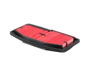 FILTRO ARIA TRIUMPH 765 STREETTRIPLE R / S / RS 2017 - 2018 - 2019 PRODOTTO DA HIFLO FILTRO