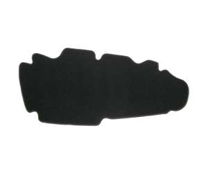 FILTRO ARIA PEUGEOT LOOXOR 125 / 150 PRODOTTO DA OKYAMI