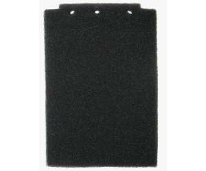 FILTRO ARIA PIAGGIO COSA 1251988 - 1989 - 1990 - 1991 - 1992 - 1993 - 1994 - 1995 - 1996 - 1997 PRODOTTO DA OKYAMI