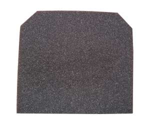 FILTRO ARIA PEUGEOT XR7 50 PRODOTTO DA OKYAMI