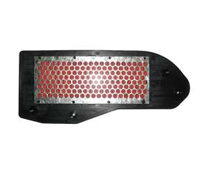 FILTRO ARIA SYM SUPERDUKE 1501999 - 2000 - 2001 - 2002 PRODOTTO DA OKYAMI