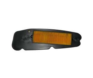 FILTRO ARIA YAMAHA MAJESTY 40004- DESTRO PRODOTTO DA OKYAMI