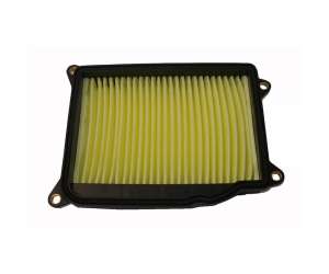 FILTRO ARIA YAMAHA X-MAX 400  / MAJESTY 400 VARIATORE PRODOTTO DA OKYAMI