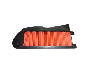 FILTRO ARIA KYMCO FILLY 50LX2001 - 2002 PRODOTTO DA OKYAMI