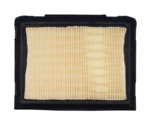 FILTRO ARIA BMW R65 / R80 / R100 PRODOTTO DA MAHLE