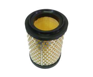 FILTRO ARIA DUCATI MONSTER 696 PRODOTTO DA OKYAMI