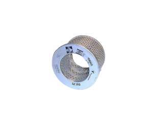 FILTRO ARIA BMW R69 PRODOTTO DA MAHLE