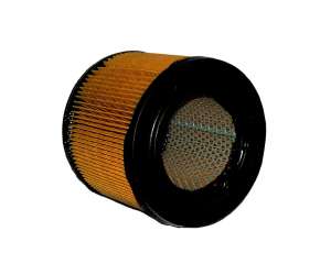 FILTRO ARIA BMW R75 / R90 PRODOTTO DA MAHLE