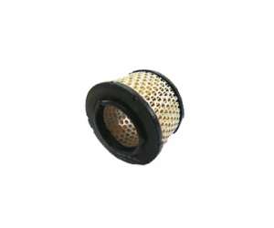 FILTRO ARIA BMW R26 / 27 PRODOTTO DA MAHLE