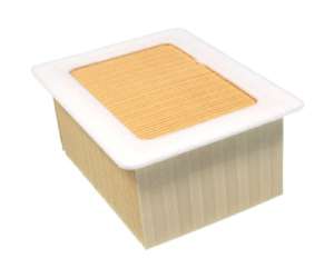 FILTRO ARIA BMW R1100S PRODOTTO DA MAHLE