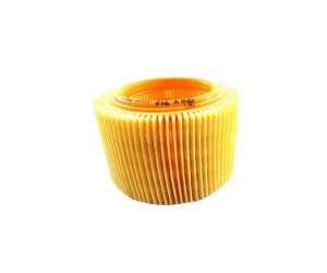 FILTRO ARIA BMW R1200C / R850C PRODOTTO DA MAHLE