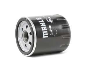 FILTRO OLIO MOTO GUZZI CALIFORNIA / V11 / STELVIO PRODOTTO DA MAHLE