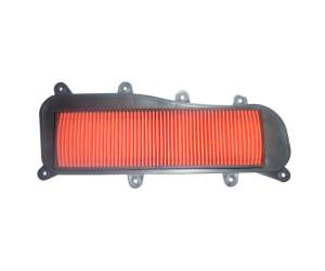 FILTRO ARIA KYMCO PEOPLE GTI125 / 200 / 300 10- PRODOTTO DA OKYAMI