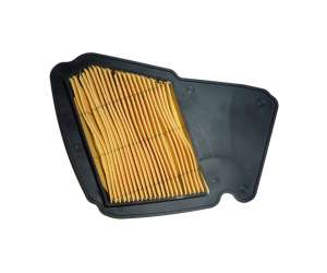 FILTRO ARIA YAMAHA YN F NEOS50 4T PRODOTTO DA OKYAMI