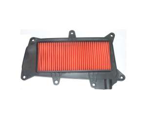 FILTRO ARIA KYMCO LIKE 125 / 20009- PRODOTTO DA OKYAMI