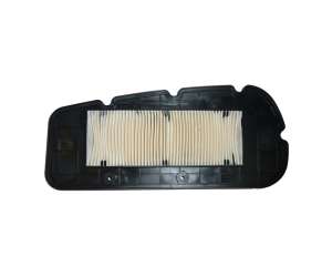 FILTRO ARIA SYM CITYCOM 3002007 - 2008 - 2009 - 2010 - 2011 - 2012 - 2013 - 2014 - 2015 PRODOTTO DA OKYAMI