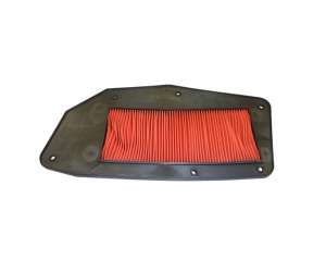 FILTRO ARIA KYMCO MY ROAD 70011- PRODOTTO DA OKYAMI