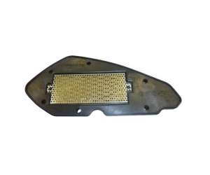 FILTRO ARIA PEUGEOT KISBEE 5010- PRODOTTO DA OKYAMI