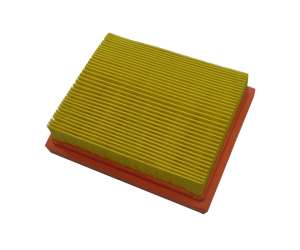 FILTRO ARIA HONDA XR 125 2003 - 2004 - 2005 - 2006 - 2007 - 2008 - 2009 PRODOTTO DA OKYAMI