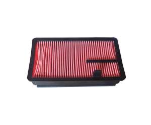 FILTRO ARIA AIXAM 500.4 / 500.5BERLINA  MOT.KUBOTA DIESEL PRODOTTO DA OKYAMI