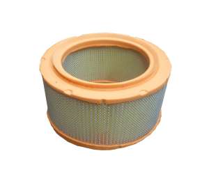 FILTRO ARIA MEGA LT 0,325 6LDMOT.LOMBARDINI PRODOTTO DA OKYAMI