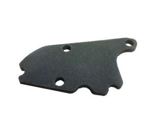 FILTRO ARIA MICROCAR CITY OPEN / GT  /  500 MC CITY SX  /  500 MC PRODOTTO DA OKYAMI