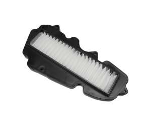 FILTRO ARIA PIAGGIO VESPA S / LX3V 125 / 150 2012 - 2013 PRODOTTO DA OKYAMI