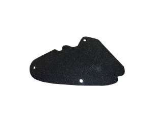 FILTRO ARIA PIAGGIO 125 LIBERTY FLY 3V IE PRODOTTO DA OKYAMI