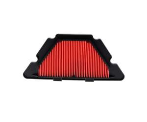 FILTRO ARIA YAMAHA XJ6 2009 - 2010 - 2011 - 2012 PRODOTTO DA OKYAMI