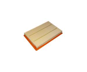 FILTRO ARIA BMW S1000 R / RR 2010 - 2011 - 2012 - 2013 - 2014 - 2015 - 2016 - 2017 - 2018 PRODOTTO DA HIFLO FILTRO