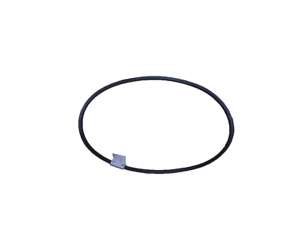 CINGHIA CIAO PX MONOMARCIASENZA VARIATORE